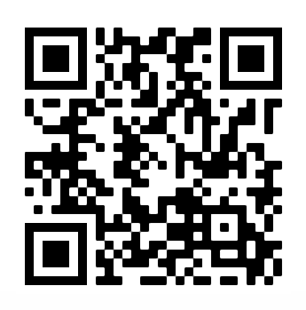 WiFiDepo ETBİS kayıt doğrulama QR kodu — sitemiz etbis.ticaret.gov.tr adresine kayıtlıdır, güvenle alışveriş yapabilirsiniz.