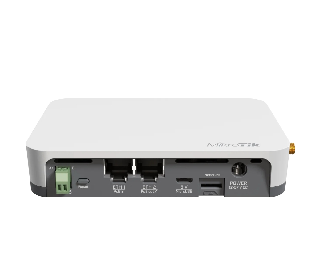mikrotik-rb924ir-2nd-bt5-bg770a-r11e-lr8g-knot-lr8g-kit-909 mikrotik-rb924ir-2nd-bt5-bg770a-r11e-lr8g-knot-lr8g-kit-909
