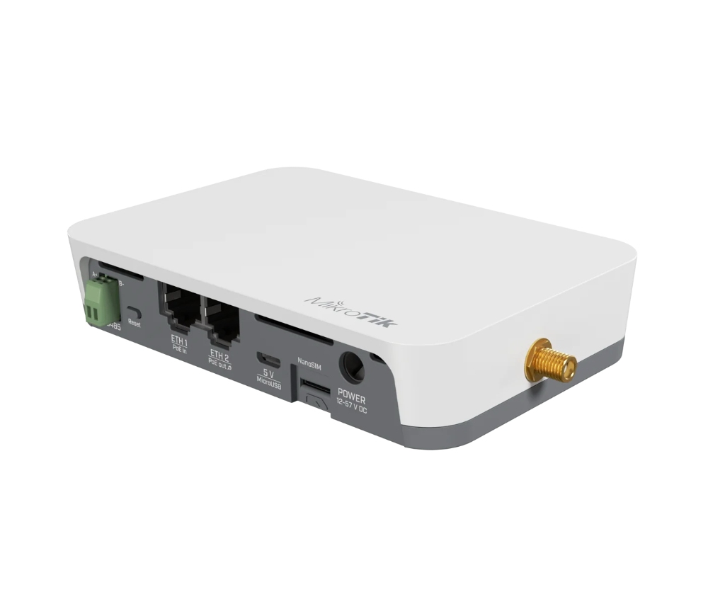 mikrotik-rb924ir-2nd-bt5-bg770a-r11e-lr8g-knot-lr8g-kit-909 — görsel 3 mikrotik-rb924ir-2nd-bt5-bg770a-r11e-lr8g-knot-lr8g-kit-909 — görsel 3