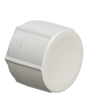 mikrotik-5hpnd-hgr2-493