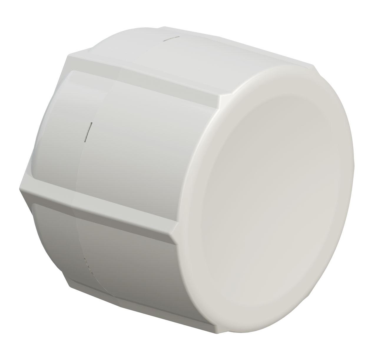 mikrotik-5hpnd-hgr2-493