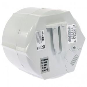 mikrotik-5hpnd-hgr2-493 — görsel 3 mikrotik-5hpnd-hgr2-493 — görsel 3