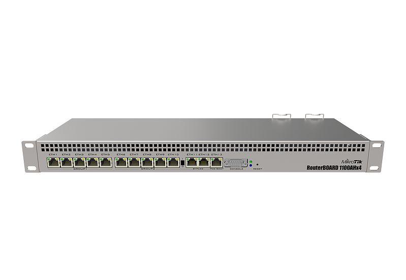 mikrotik-rb1100ahx4-682