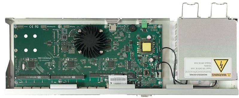 mikrotik-rb1100ahx4-682
