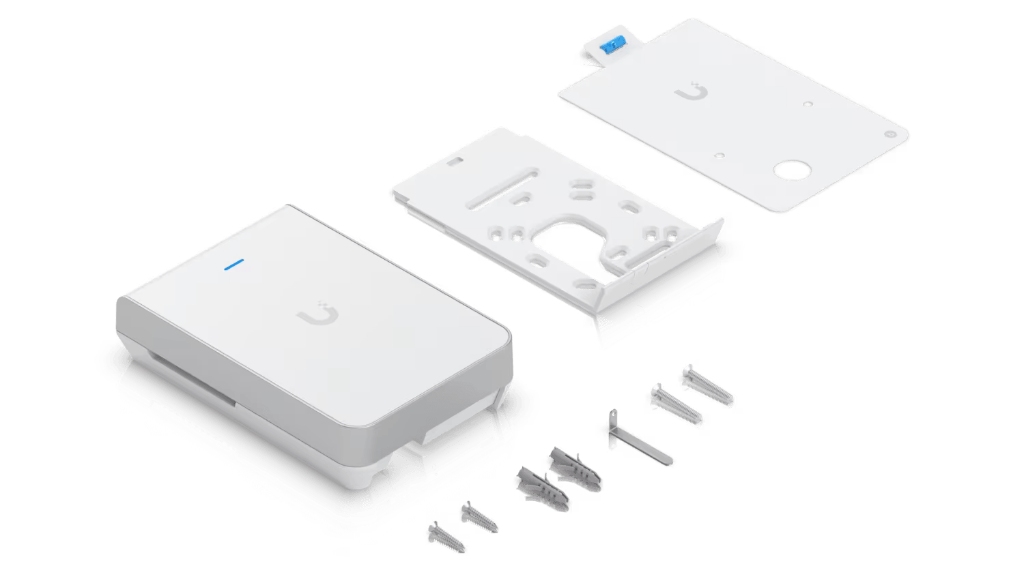 ubnt-u7-pro-wall-u7-pro-wall-811 — görsel 9 ubnt-u7-pro-wall-u7-pro-wall-811 — görsel 9