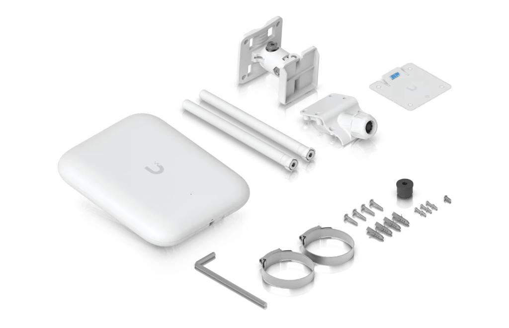 ubnt-u7-pro-outdoor-u7-pro-outdoor-813 — görsel 16 ubnt-u7-pro-outdoor-u7-pro-outdoor-813 — görsel 16