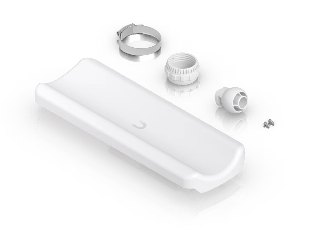 ubnt-udb-pro-sector-device-bridge-pro-sector-820 — görsel 8 ubnt-udb-pro-sector-device-bridge-pro-sector-820 — görsel 8