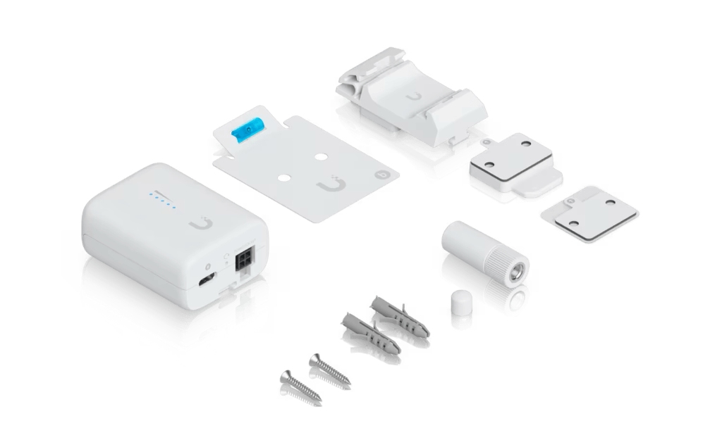 ubnt-udb-iot-device-bridge-iot-823 — görsel 5 ubnt-udb-iot-device-bridge-iot-823 — görsel 5