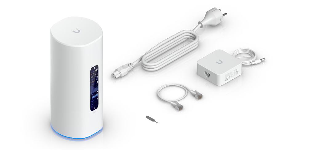 ubnt-udr-5g-max-dream-router-5g-max-836 — görsel 6 ubnt-udr-5g-max-dream-router-5g-max-836 — görsel 6