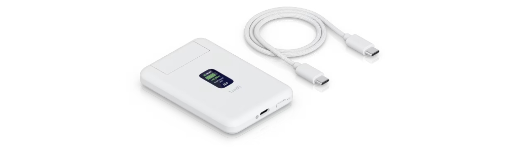 ubnt-utr-travel-router-826 — görsel 7 ubnt-utr-travel-router-826 — görsel 7