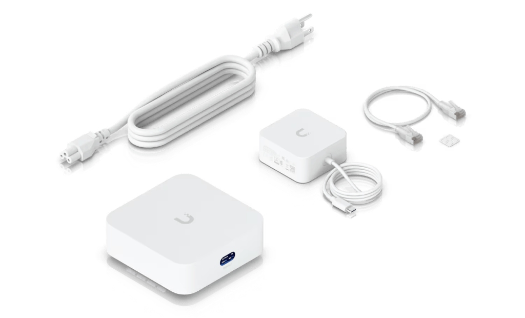 ubnt-ux7-express-7-833 — görsel 5 ubnt-ux7-express-7-833 — görsel 5