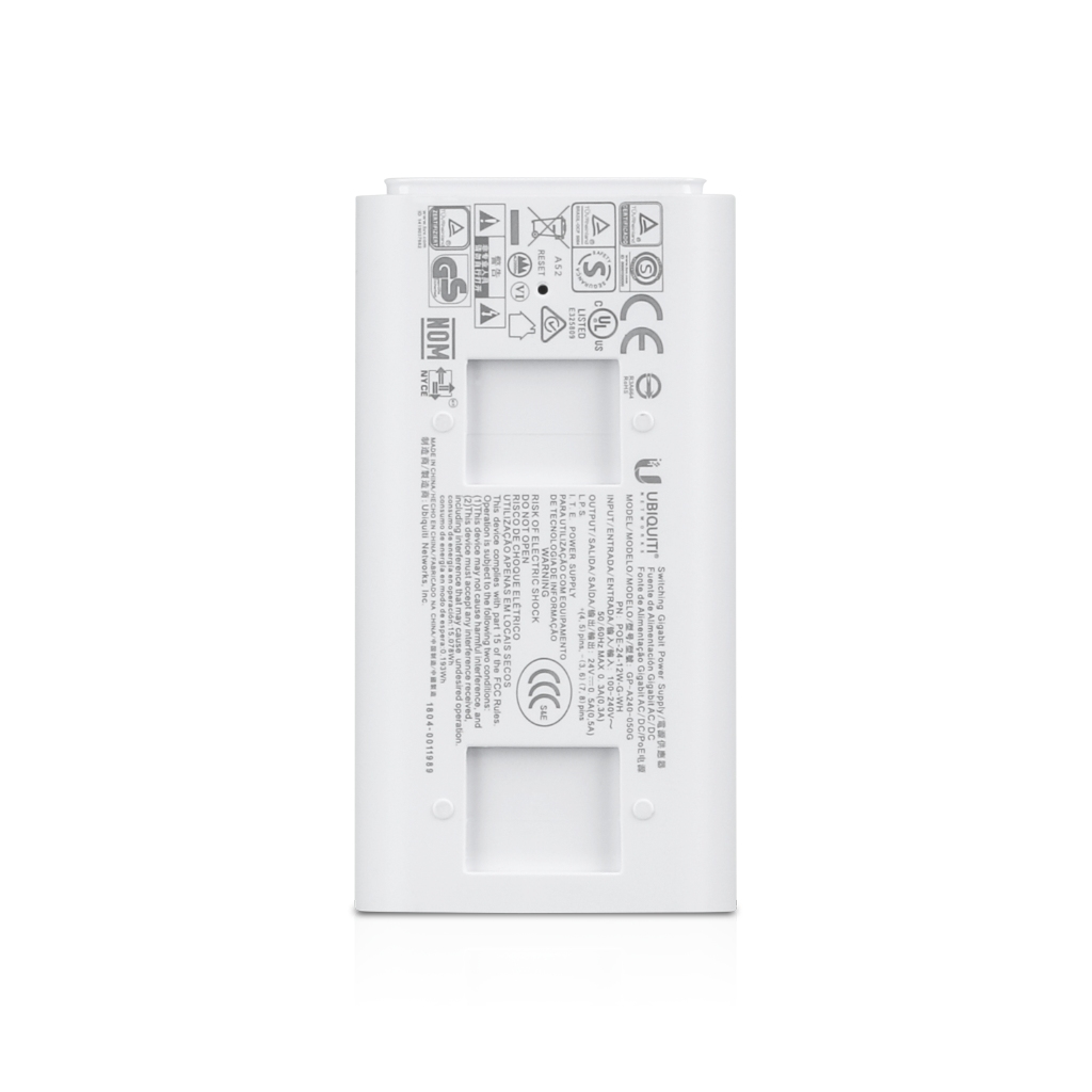 ubnt-wfubuap-ac-shd-eu-662 ubnt-wfubuap-ac-shd-eu-662