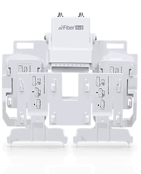 ubnt-a8x8-639 ubnt-a8x8-639