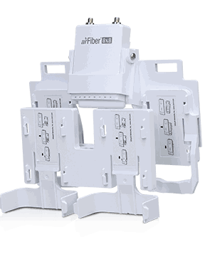 ubnt-a8x8-639 ubnt-a8x8-639
