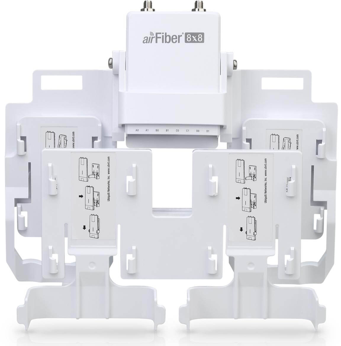 ubnt-a8x8-639 — görsel 3 ubnt-a8x8-639 — görsel 3