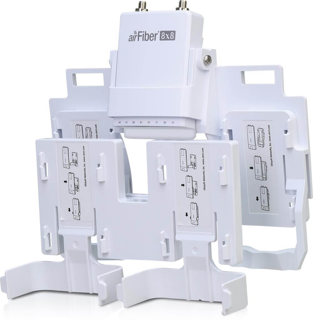ubnt-a8x8-639 — görsel 4 ubnt-a8x8-639 — görsel 4