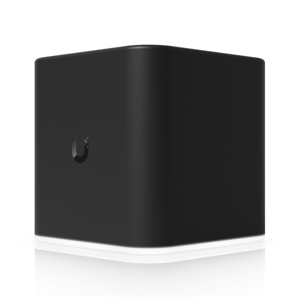 ubnt-acb-ac-aircube-home-wifi-ap-896 ubnt-acb-ac-aircube-home-wifi-ap-896