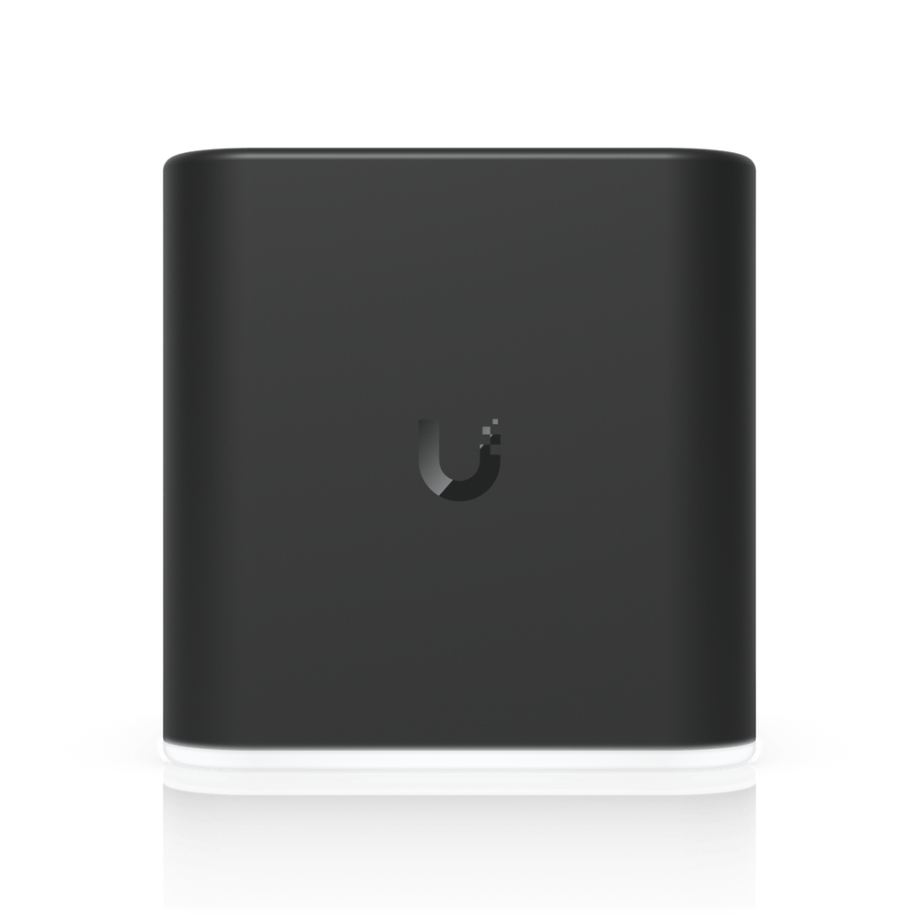 ubnt-acb-ac-aircube-home-wifi-ap-896 ubnt-acb-ac-aircube-home-wifi-ap-896