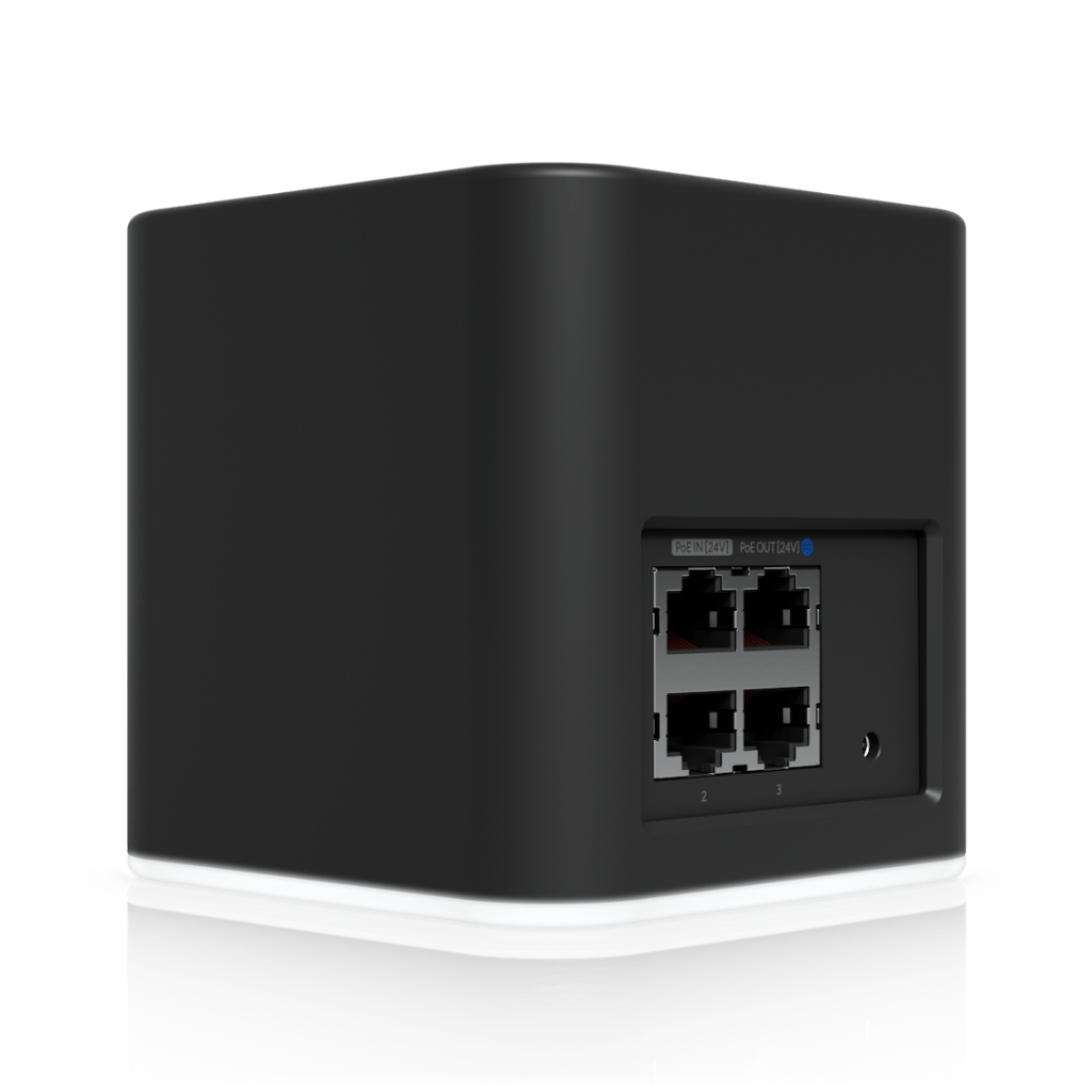 ubnt-acb-ac-aircube-home-wifi-ap-896 — görsel 3 ubnt-acb-ac-aircube-home-wifi-ap-896 — görsel 3
