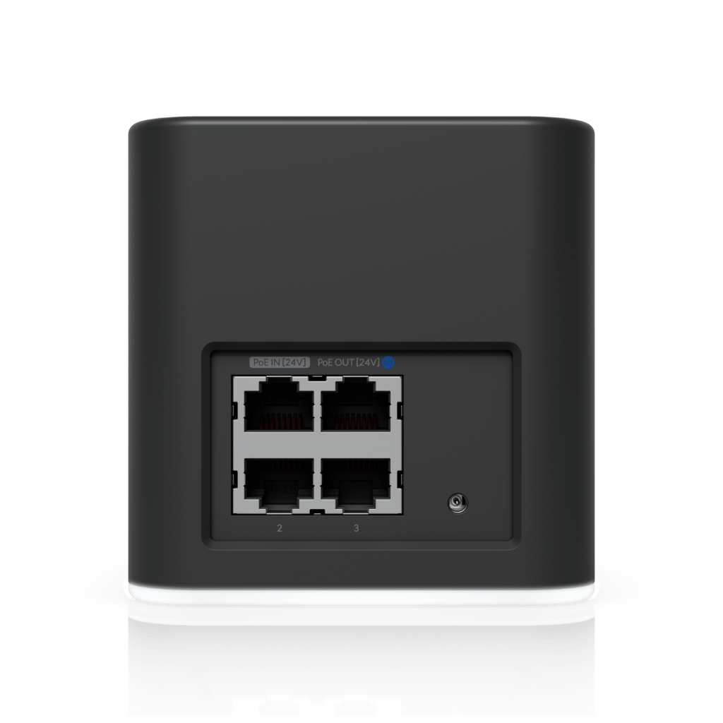 ubnt-acb-ac-aircube-home-wifi-ap-896 — görsel 4 ubnt-acb-ac-aircube-home-wifi-ap-896 — görsel 4