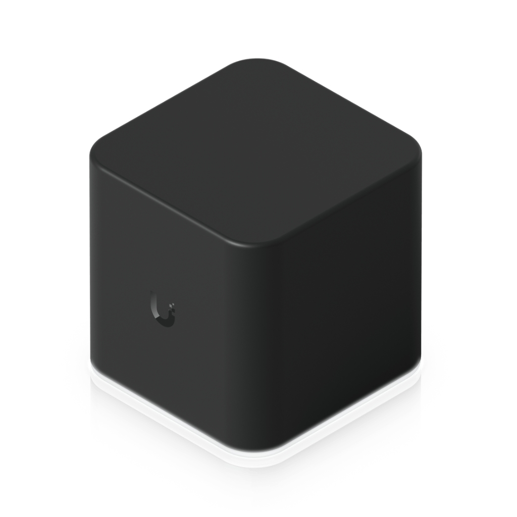 ubnt-acb-ac-aircube-home-wifi-ap-896 — görsel 5 ubnt-acb-ac-aircube-home-wifi-ap-896 — görsel 5