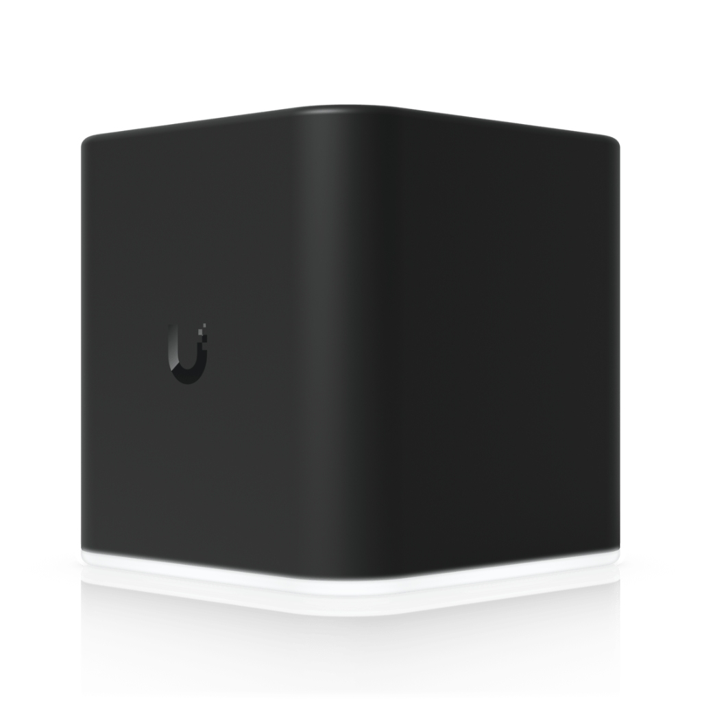 ubnt-acb-isp-aircube-isp-ap-895 ubnt-acb-isp-aircube-isp-ap-895