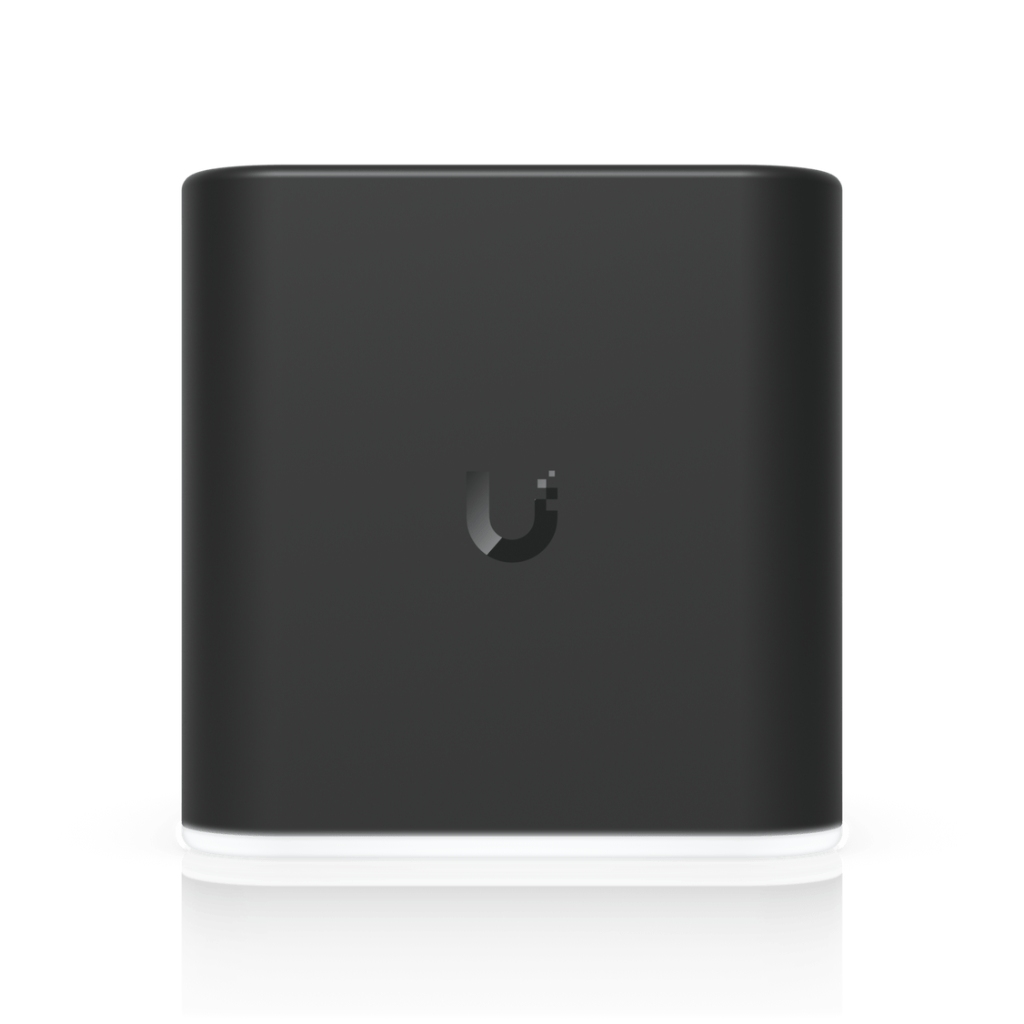 ubnt-acb-isp-aircube-isp-ap-895 ubnt-acb-isp-aircube-isp-ap-895