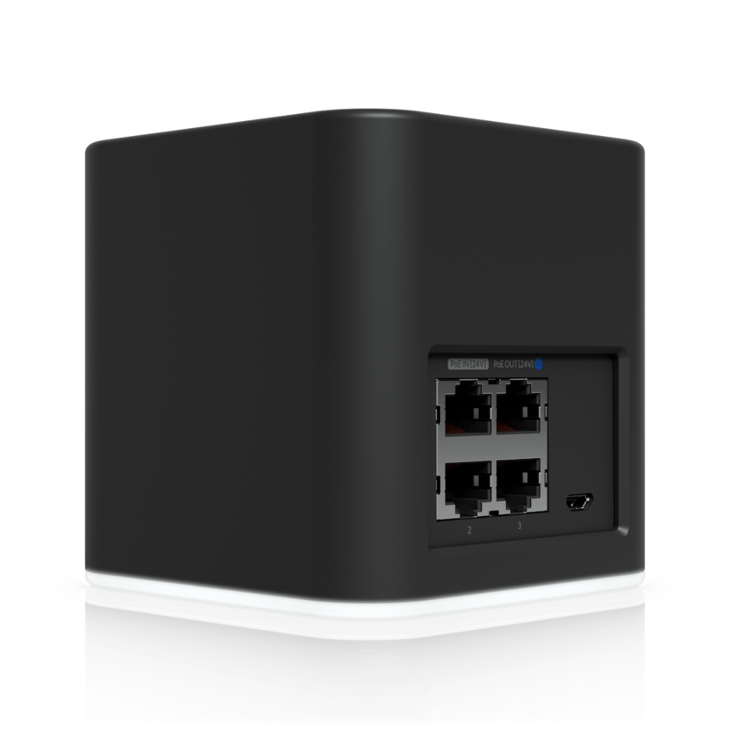 ubnt-acb-isp-aircube-isp-ap-895 — görsel 3 ubnt-acb-isp-aircube-isp-ap-895 — görsel 3