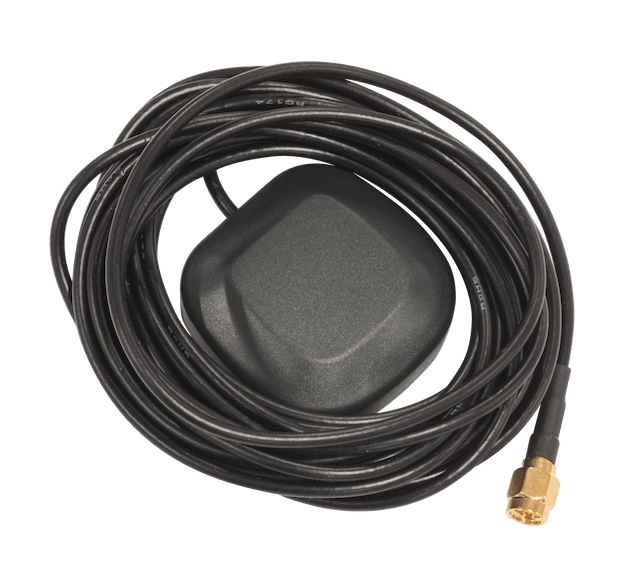 mikrotik-acgpsa-744 mikrotik-acgpsa-744