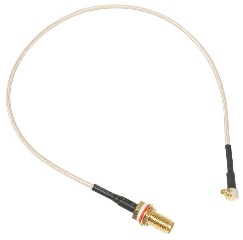 mikrotik-acmmcxrpsma-505 mikrotik-acmmcxrpsma-505