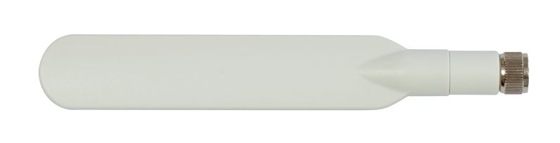 mikrotik-aconmnirpsma-545 mikrotik-aconmnirpsma-545