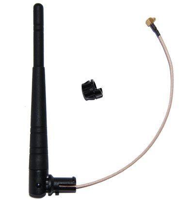 mikrotik-acswim-503 mikrotik-acswim-503