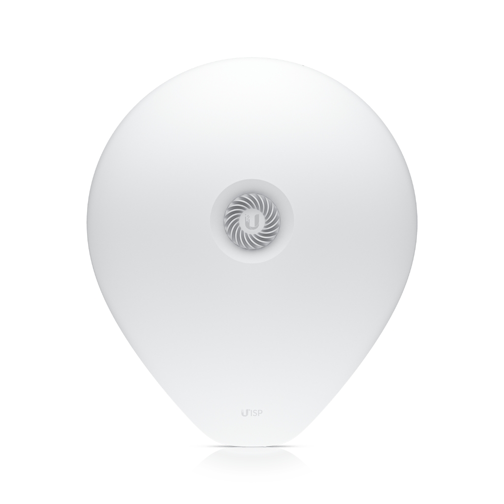 ubnt-af60-xg-airfiber-60-xg-876