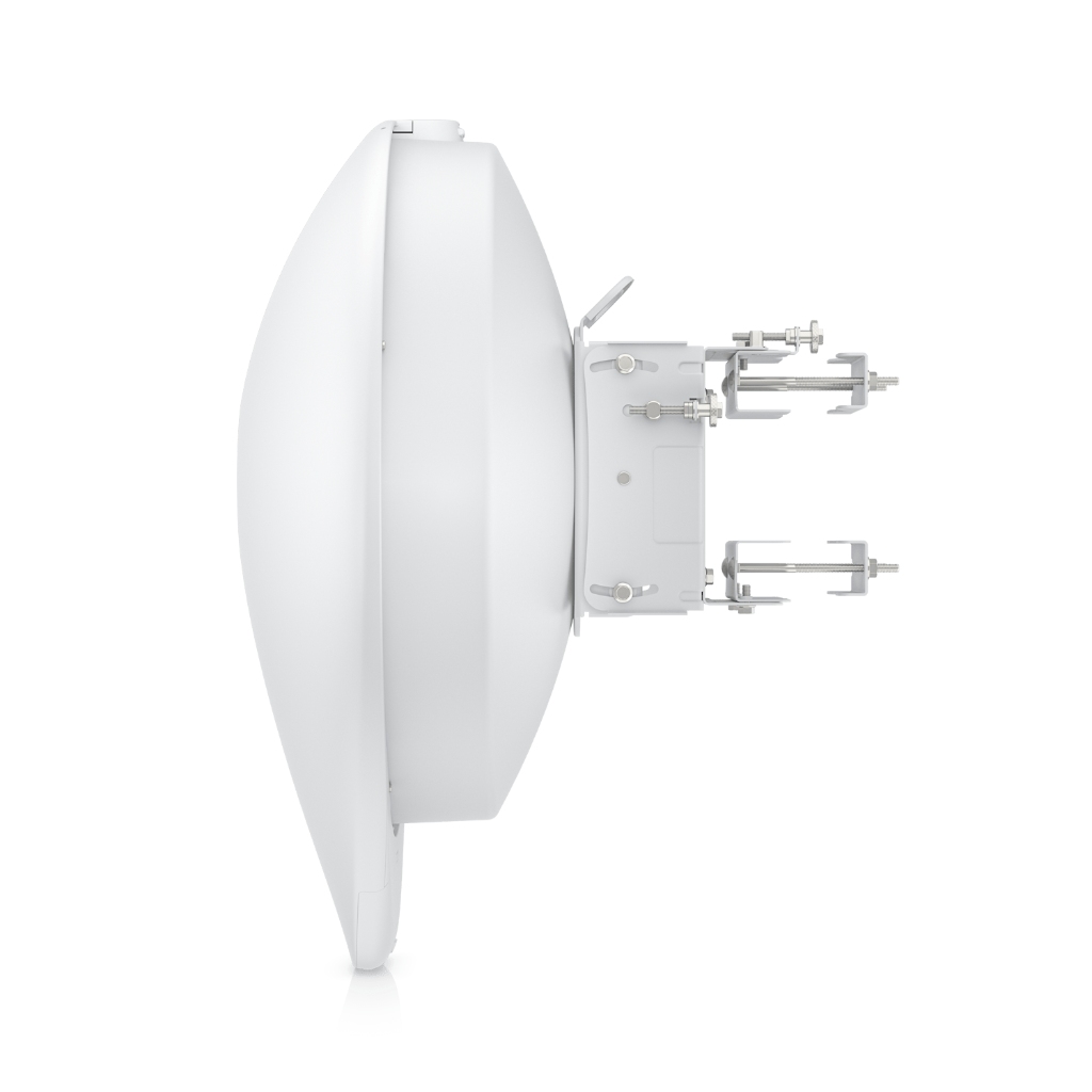 ubnt-af60-xg-airfiber-60-xg-876