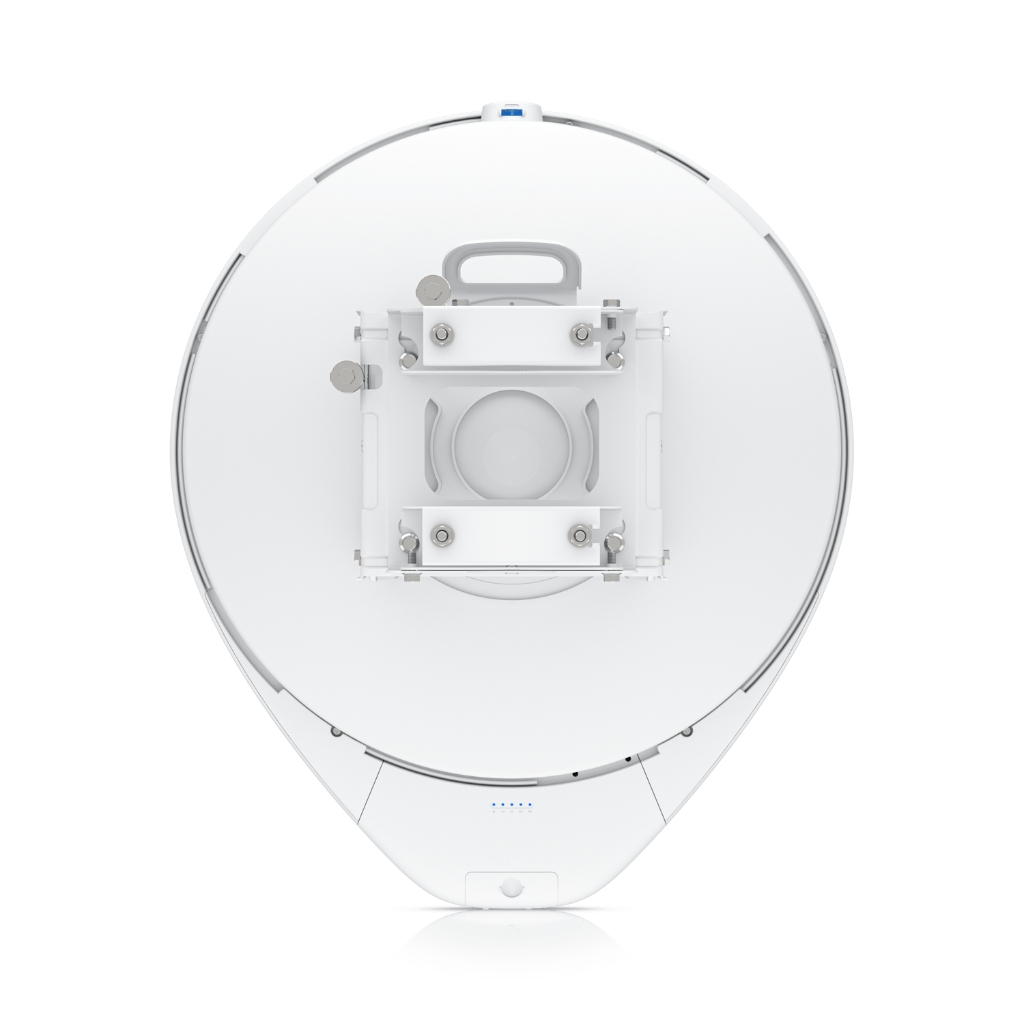 ubnt-af60-xg-airfiber-60-xg-876 — görsel 3 ubnt-af60-xg-airfiber-60-xg-876 — görsel 3