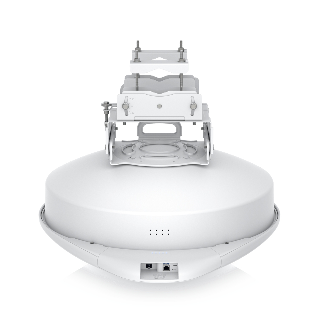ubnt-af60-xg-airfiber-60-xg-876 — görsel 5 ubnt-af60-xg-airfiber-60-xg-876 — görsel 5