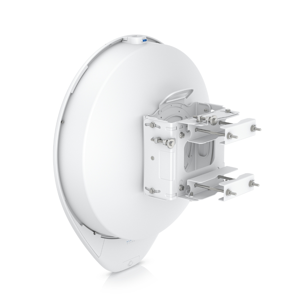 ubnt-af60-xg-airfiber-60-xg-876 — görsel 4 ubnt-af60-xg-airfiber-60-xg-876 — görsel 4