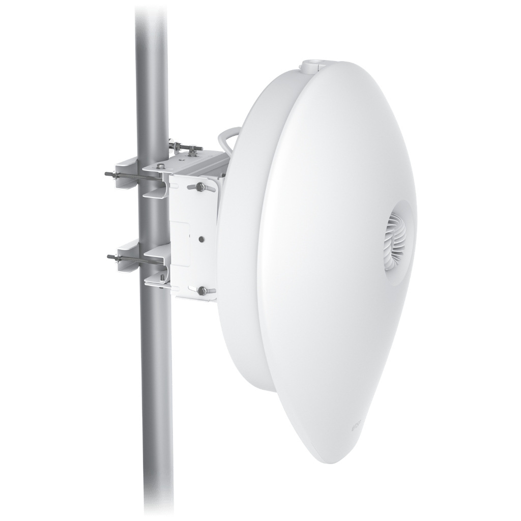 ubnt-af60-xg-airfiber-60-xg-876 — görsel 6 ubnt-af60-xg-airfiber-60-xg-876 — görsel 6