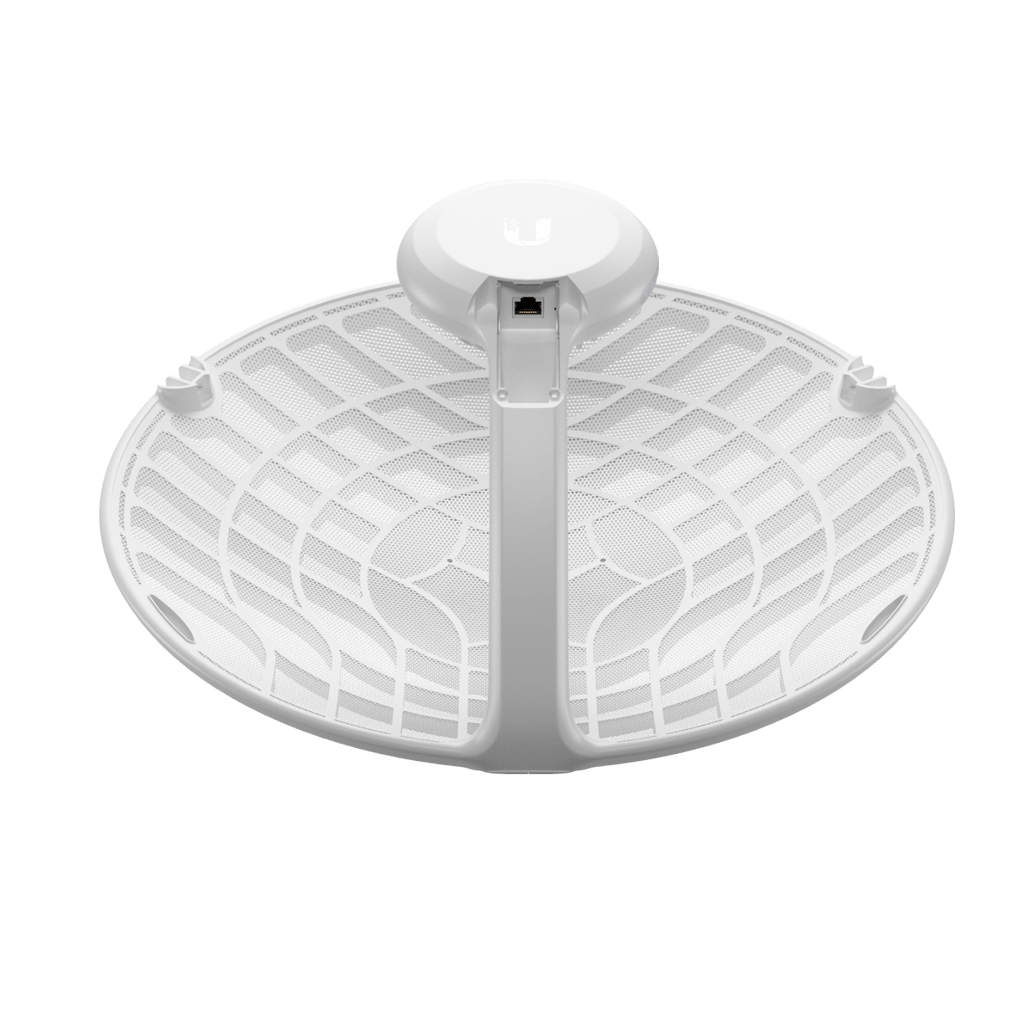 ubnt-af60-airfiber-60-346 — görsel 5 ubnt-af60-airfiber-60-346 — görsel 5
