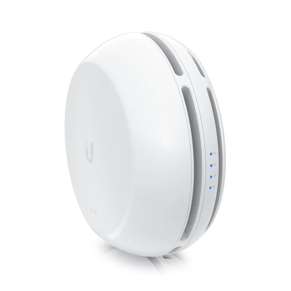 ubnt-af60-hd-airfiber-60hd-392