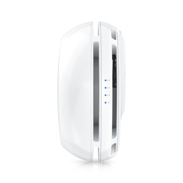 ubnt-af60-hd-airfiber-60hd-392