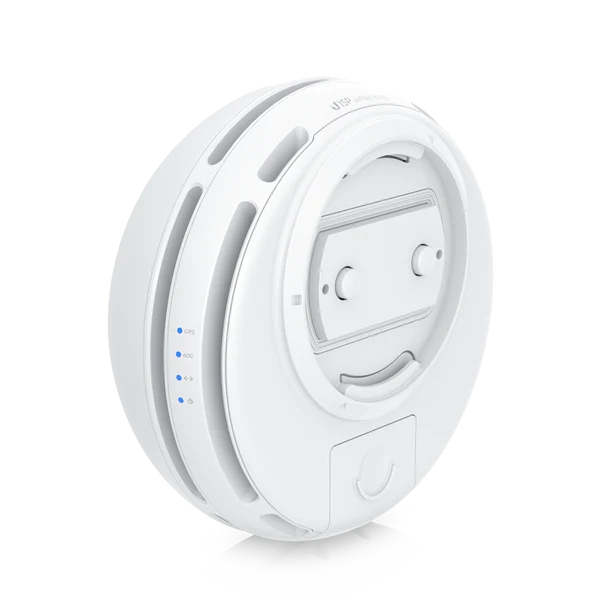 ubnt-af60-hd-airfiber-60hd-392 — görsel 3 ubnt-af60-hd-airfiber-60hd-392 — görsel 3