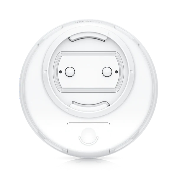 ubnt-af60-hd-airfiber-60hd-392 — görsel 4 ubnt-af60-hd-airfiber-60hd-392 — görsel 4