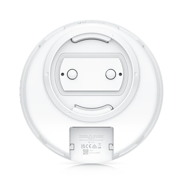 ubnt-af60-hd-airfiber-60hd-392 — görsel 5 ubnt-af60-hd-airfiber-60hd-392 — görsel 5