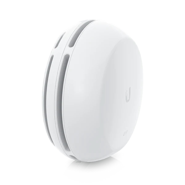 ubnt-af60-hd-airfiber-60hd-392 — görsel 6 ubnt-af60-hd-airfiber-60hd-392 — görsel 6