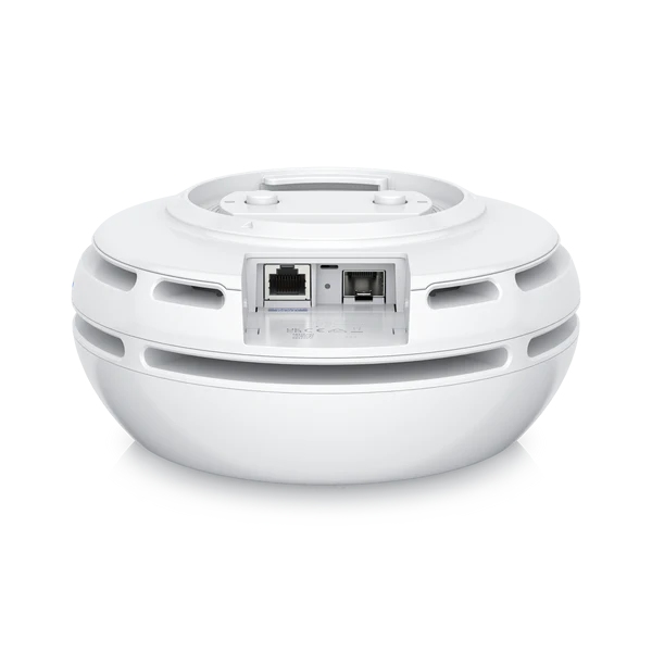 ubnt-af60-hd-airfiber-60hd-392 — görsel 7 ubnt-af60-hd-airfiber-60hd-392 — görsel 7