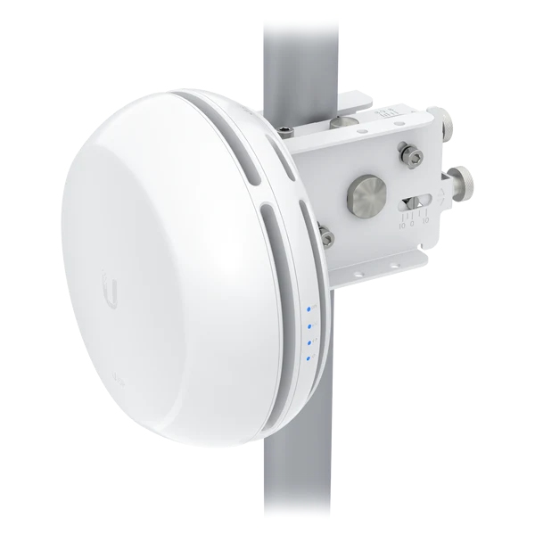 ubnt-af60-hd-airfiber-60hd-392 — görsel 8 ubnt-af60-hd-airfiber-60hd-392 — görsel 8