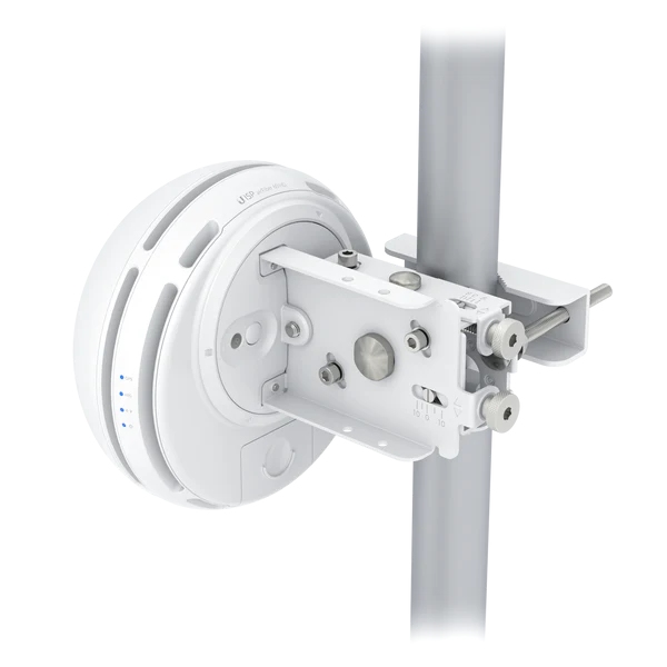 ubnt-af60-hd-airfiber-60hd-392 — görsel 9 ubnt-af60-hd-airfiber-60hd-392 — görsel 9