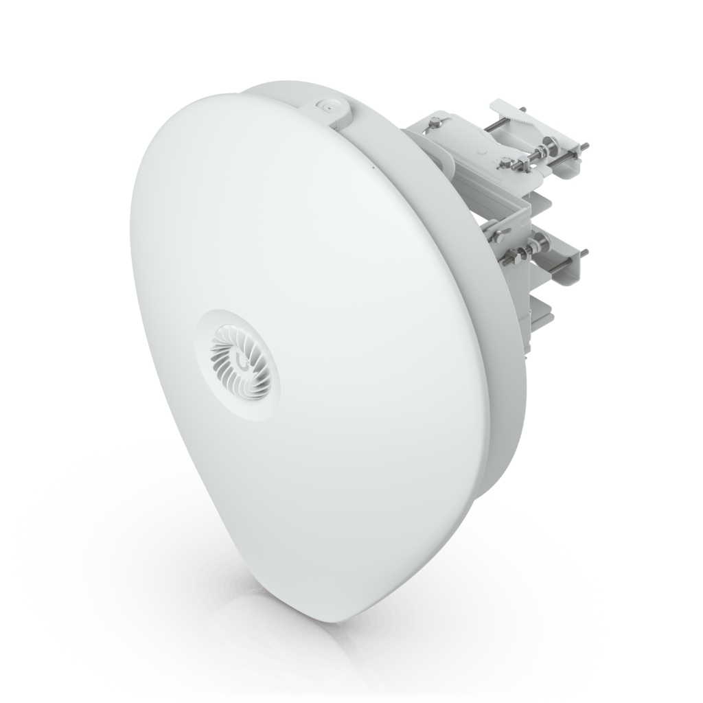 ubnt-af60-xr-airfiber-60-xtreme-range-686