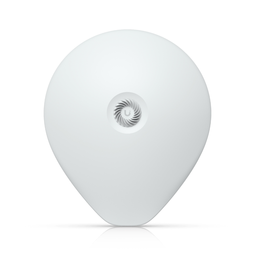 ubnt-af60-xr-airfiber-60-xtreme-range-686